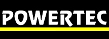  Powertec 